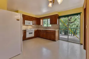 11082 Quail Dr, Pine Grove, CA 95665 - Photo 7