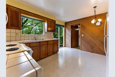 11082 Quail Drive, Pine Grove, CA 95665 - Photo 5