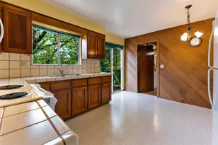 11082 Quail Dr, Pine Grove, CA 95665 - Photo 5