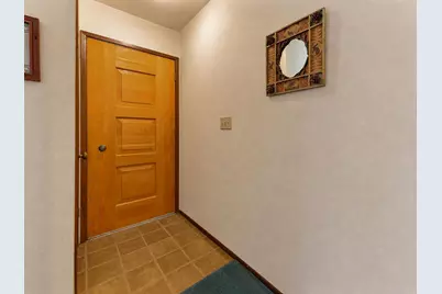 11082 Quail Drive, Pine Grove, CA 95665 - Photo 3