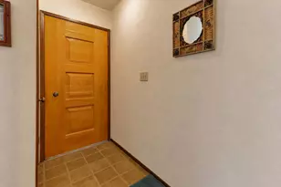 11082 Quail Dr, Pine Grove, CA 95665 - Photo 3