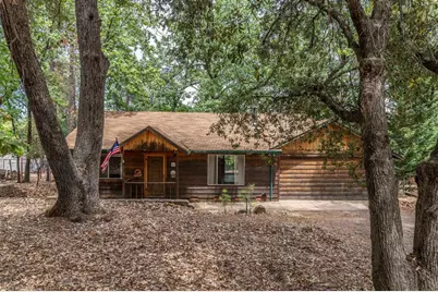 11082 Quail Drive, Pine Grove, CA 95665 - Photo 35
