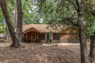 11082 Quail Dr, Pine Grove, CA 95665 - Photo 35