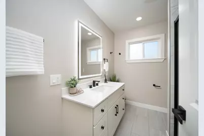 1438 Normandy Drive, Modesto, CA 95351 - Photo 11