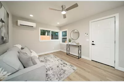 1438 Normandy Drive, Modesto, CA 95351 - Photo 19