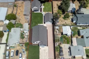 1438 Normandy Dr, Modesto, CA 95351 - Photo 31