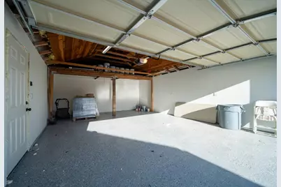 1438 Normandy Drive, Modesto, CA 95351 - Photo 27