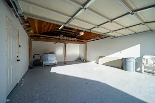 1438 Normandy Dr, Modesto, CA 95351 - Photo 27
