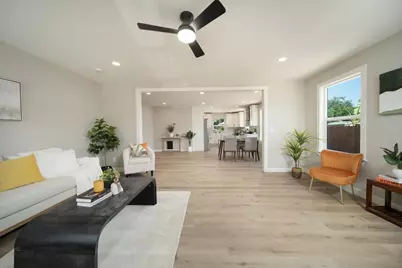 1438 Normandy Drive, Modesto, CA 95351 - Photo 5
