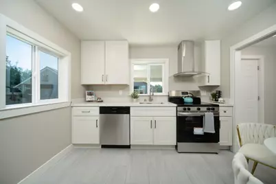 1438 Normandy Drive, Modesto, CA 95351 - Photo 21