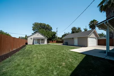 1438 Normandy Drive, Modesto, CA 95351 - Photo 25