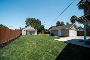 1438 Normandy Dr, Modesto, CA 95351 - Photo 25