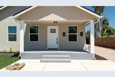1438 Normandy Drive, Modesto, CA 95351 - Photo 3