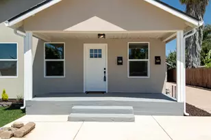 1438 Normandy Dr, Modesto, CA 95351 - Photo 3