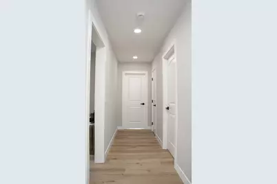 1438 Normandy Drive, Modesto, CA 95351 - Photo 13