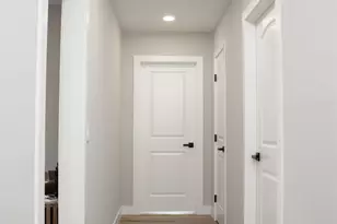 1438 Normandy Dr, Modesto, CA 95351 - Photo 13