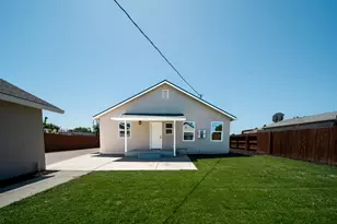 1438 Normandy Dr, Modesto, CA 95351 - Photo 17