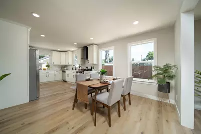 1438 Normandy Drive, Modesto, CA 95351 - Photo 9