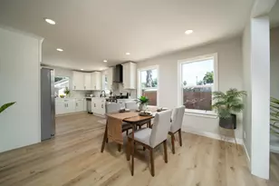 1438 Normandy Dr, Modesto, CA 95351 - Photo 9