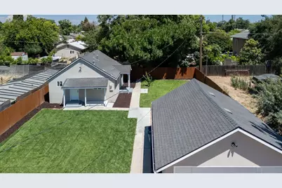 1438 Normandy Drive, Modesto, CA 95351 - Photo 29
