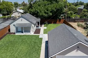 1438 Normandy Dr, Modesto, CA 95351 - Photo 29