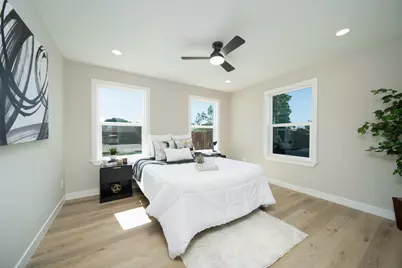 1438 Normandy Drive, Modesto, CA 95351 - Photo 15