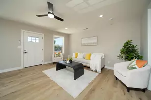 1438 Normandy Dr, Modesto, CA 95351 - Photo 7