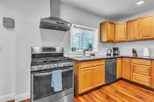 8039 Sunrise Blvd, Citrus Heights, CA 95610 - Photo 15