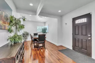8039 Sunrise Blvd, Citrus Heights, CA 95610 - Photo 13
