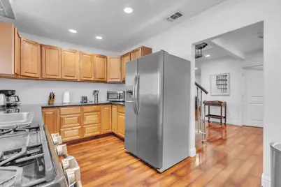 8039 Sunrise Boulevard, Citrus Heights, CA 95610 - Photo 7
