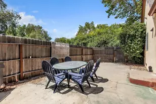 8039 Sunrise Blvd, Citrus Heights, CA 95610 - Photo 25