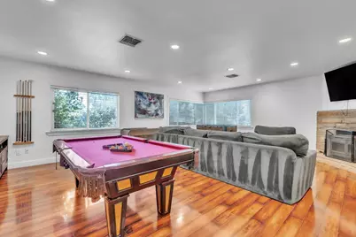 8039 Sunrise Boulevard, Citrus Heights, CA 95610 - Photo 5