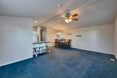 Sunnyhills Drive, Rancho Cordova, CA 95670 - Photo 23