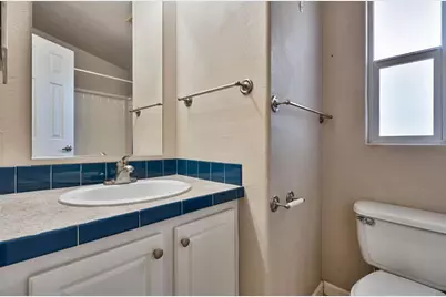 Sunnyhills Drive, Rancho Cordova, CA 95670 - Photo 15