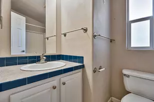 Sunnyhills Dr, Rancho Cordova, CA 95670 - Photo 15