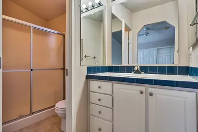 Sunnyhills Drive, Rancho Cordova, CA 95670 - Photo 13