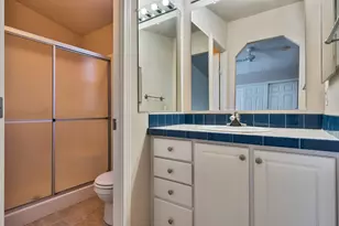 Sunnyhills Dr, Rancho Cordova, CA 95670 - Photo 13