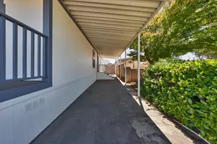 Sunnyhills Dr, Rancho Cordova, CA 95670 - Photo 5