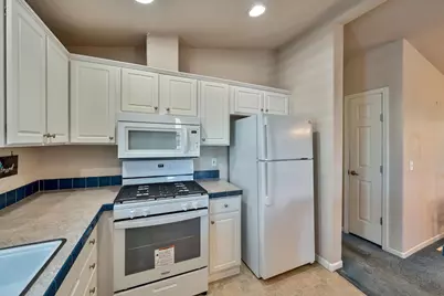 Sunnyhills Drive, Rancho Cordova, CA 95670 - Photo 9