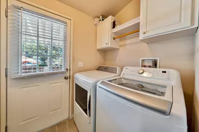Sunnyhills Drive, Rancho Cordova, CA 95670 - Photo 19