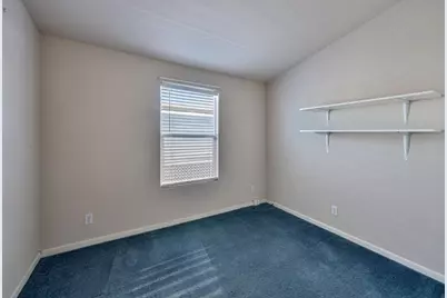 Sunnyhills Drive, Rancho Cordova, CA 95670 - Photo 17