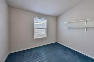 Sunnyhills Dr, Rancho Cordova, CA 95670 - Photo 17