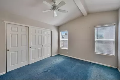 Sunnyhills Drive, Rancho Cordova, CA 95670 - Photo 11