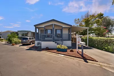 Sunnyhills Drive, Rancho Cordova, CA 95670 - Photo 1