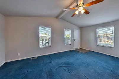 Sunnyhills Drive, Rancho Cordova, CA 95670 - Photo 21