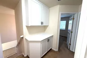 692 Shanghai Bend Rd, Yuba City, CA 95991 - Photo 35