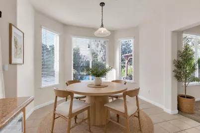 692 Shanghai Bend Road, Yuba City, CA 95991 - Photo 3