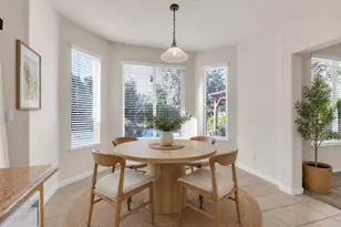 692 Shanghai Bend Rd, Yuba City, CA 95991 - Photo 3