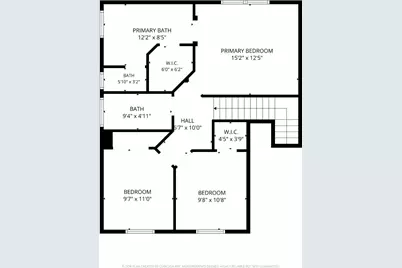 692 Shanghai Bend Road, Yuba City, CA 95991 - Photo 39