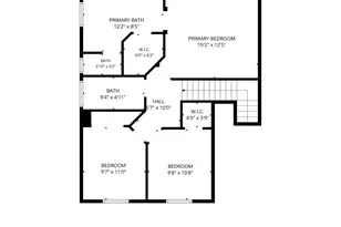 692 Shanghai Bend Rd, Yuba City, CA 95991 - Photo 39